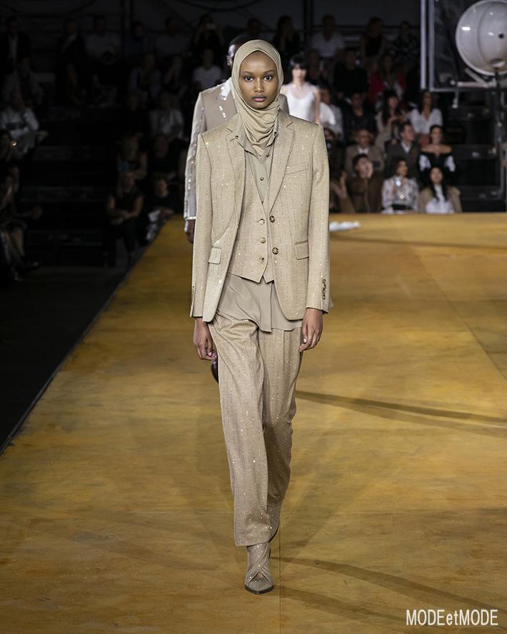 Burberry_ss20_047