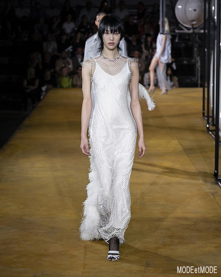 Burberry_ss20_049