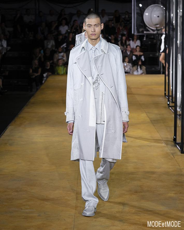 Burberry_ss20_050