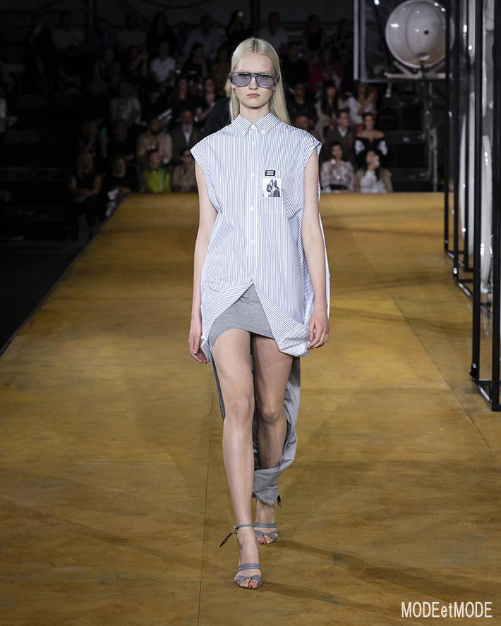 Burberry_ss20_052