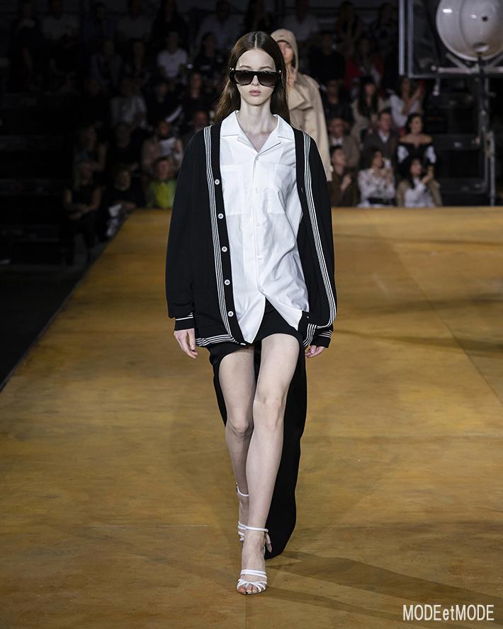 Burberry_ss20_054