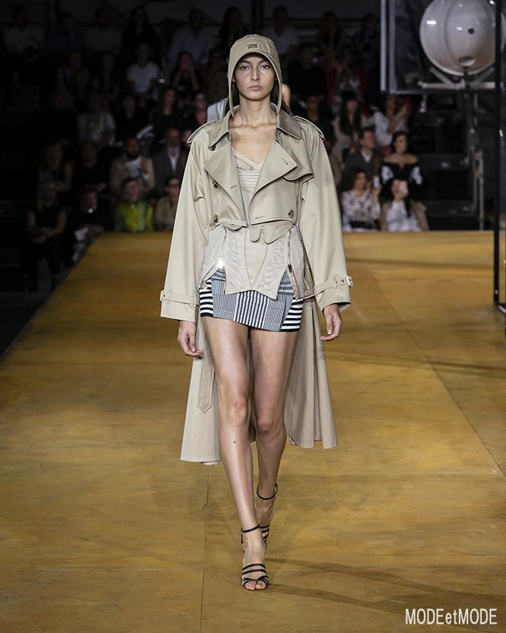 Burberry_ss20_056