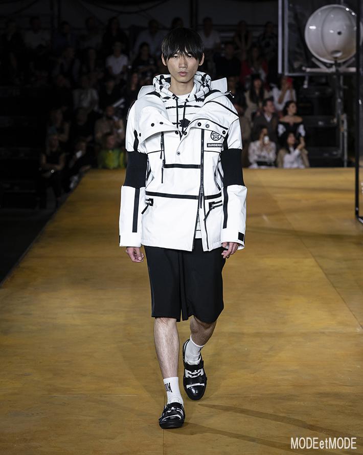 Burberry_ss20_062