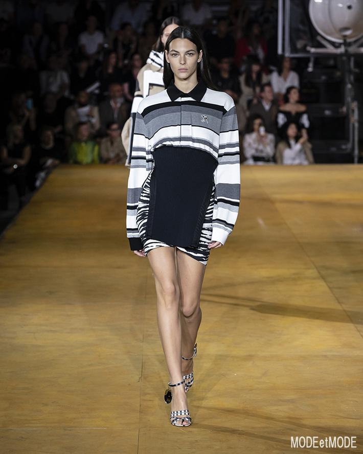 Burberry_ss20_064