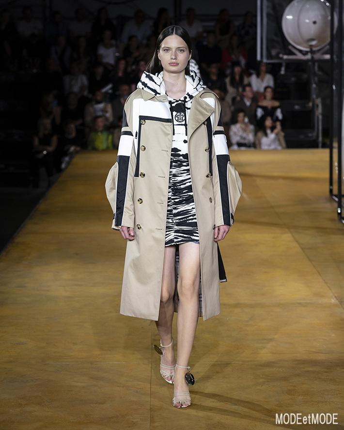Burberry_ss20_065