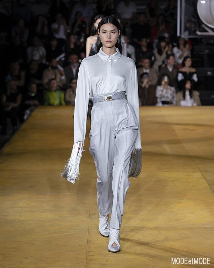 Burberry_ss20_066