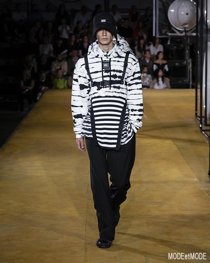Burberry_ss20_070