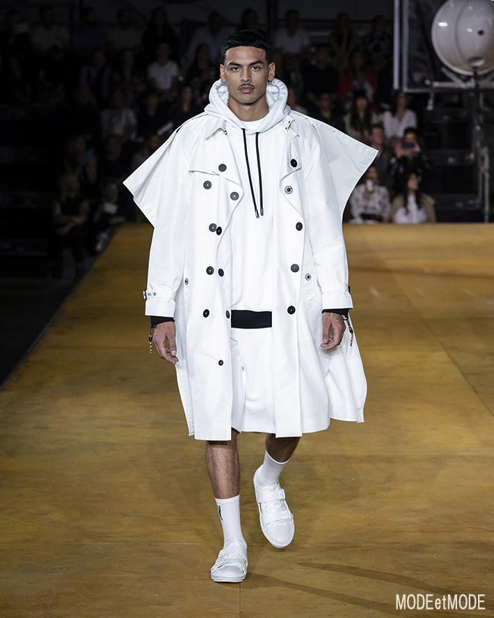 Burberry_ss20_078