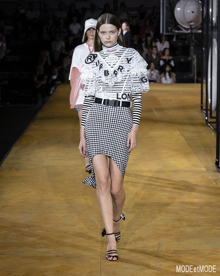 Burberry_ss20_080