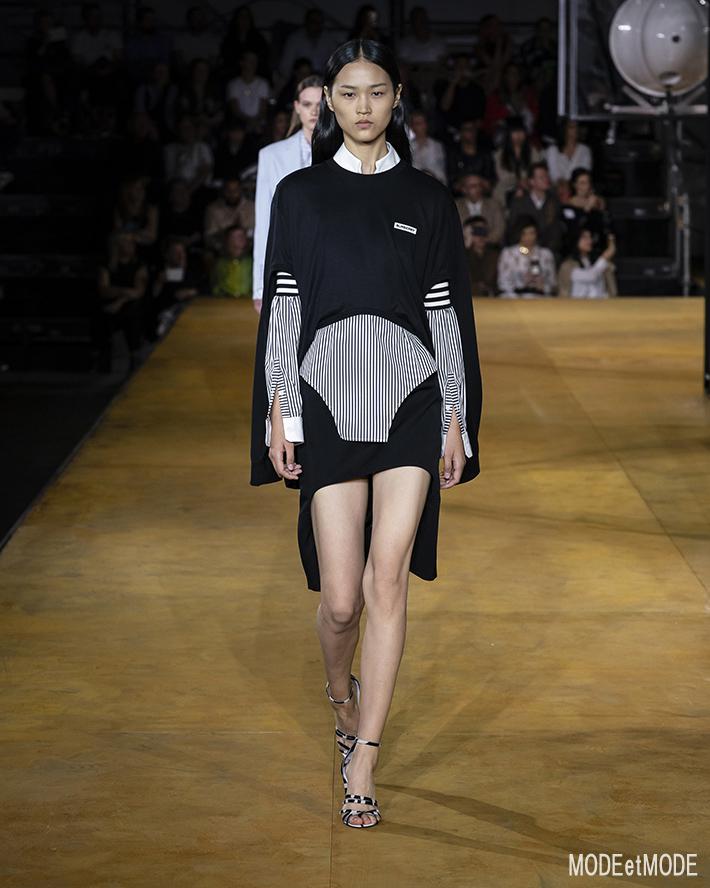 Burberry_ss20_084
