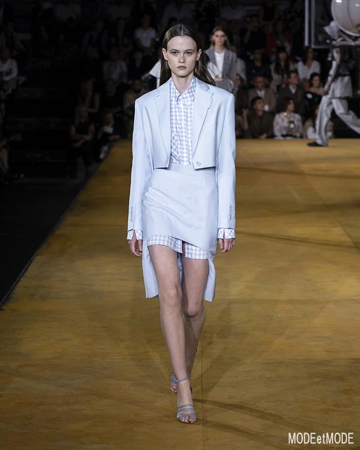 Burberry_ss20_085