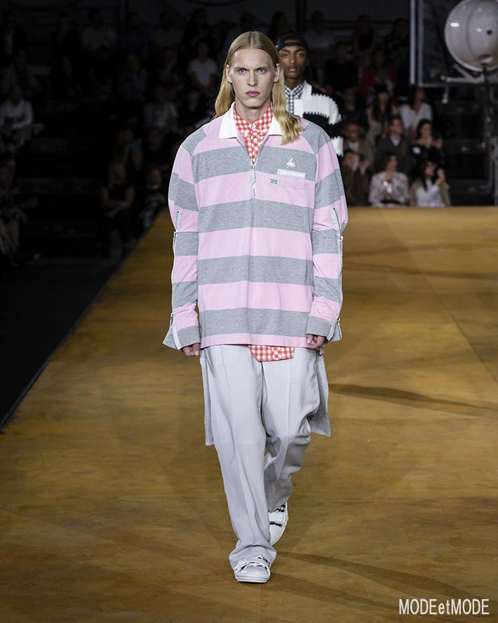 Burberry_ss20_098