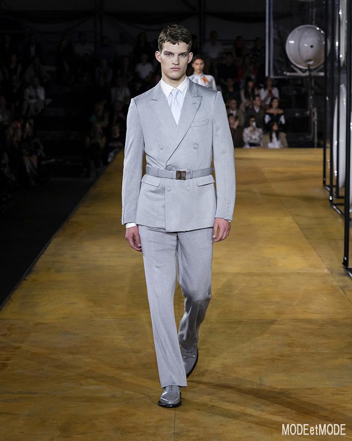 Burberry_ss20_099