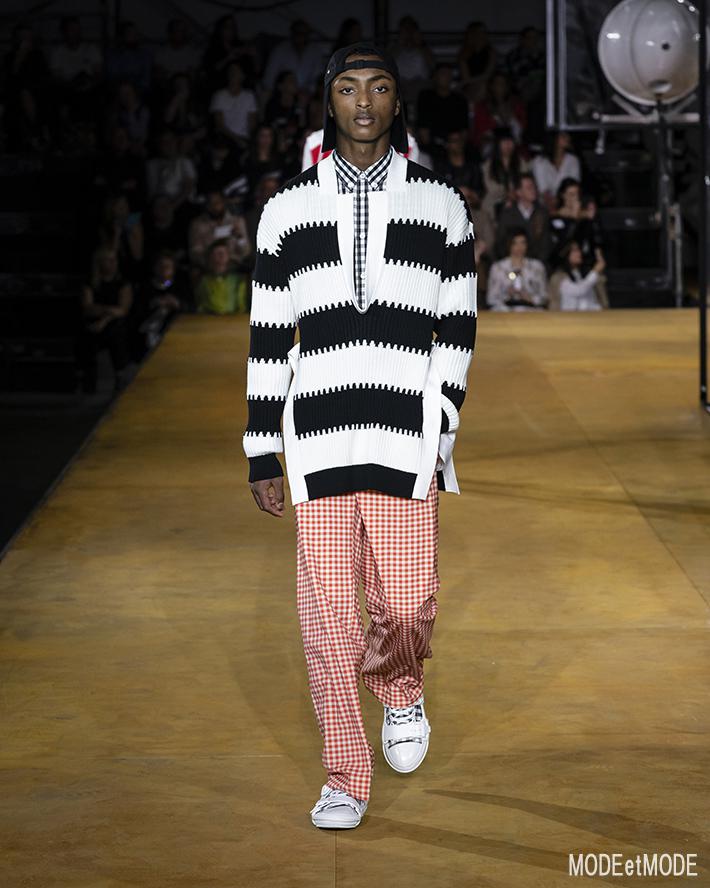 Burberry_ss20_100