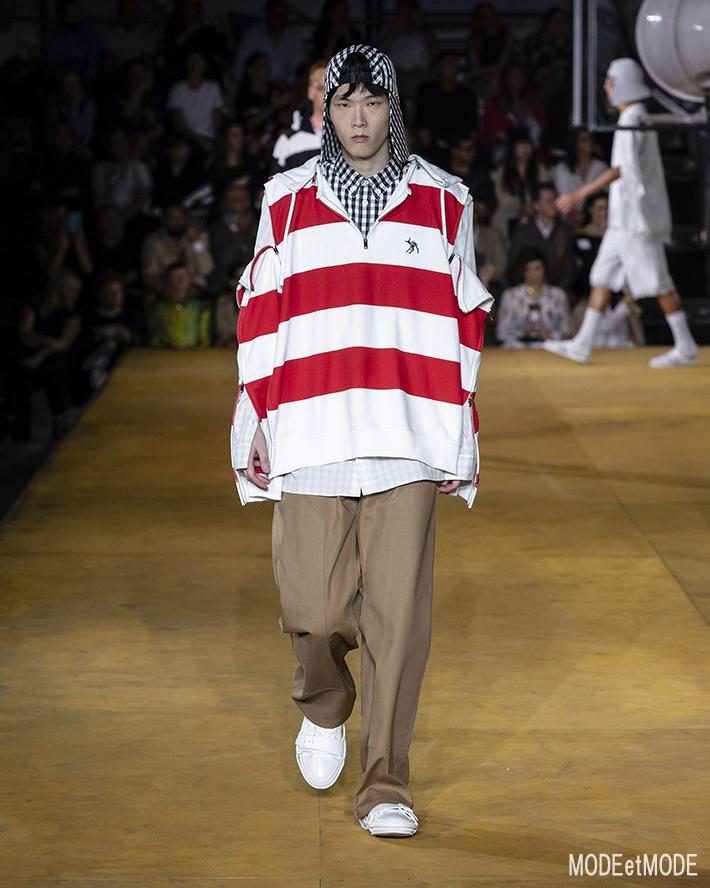 Burberry_ss20_101