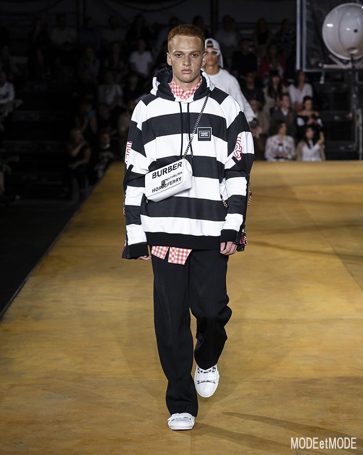 Burberry_ss20_102