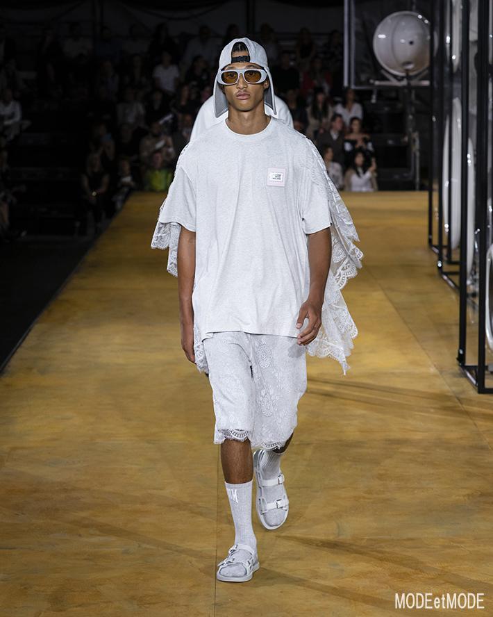 Burberry_ss20_103