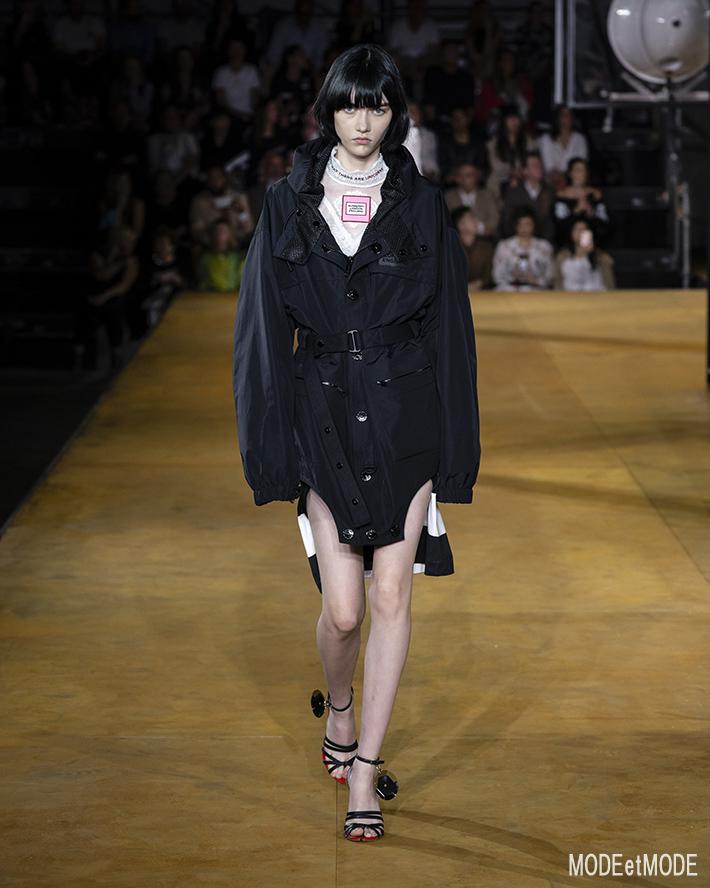 Burberry_ss20_105