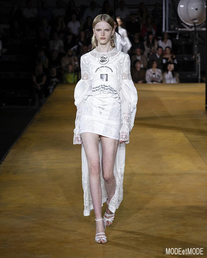 Burberry_ss20_106