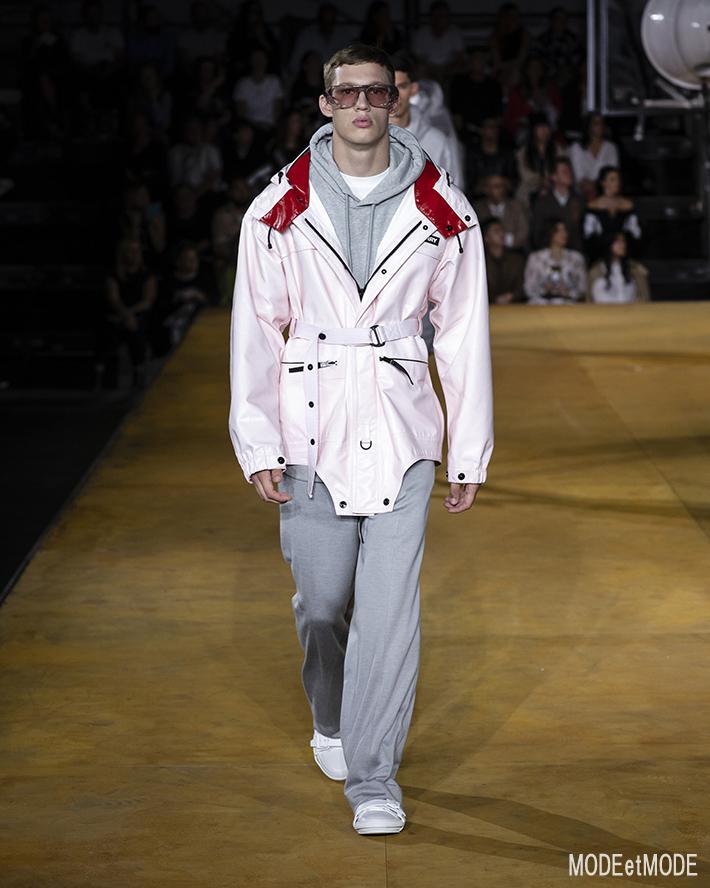 Burberry_ss20_109