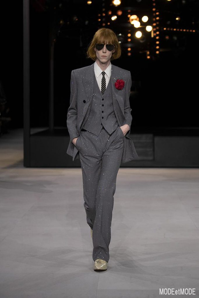 CELINE MEN_ss20_001