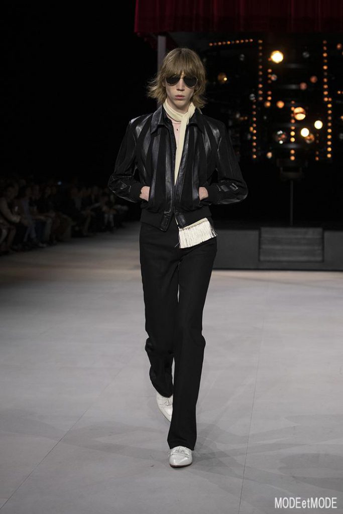 CELINE MEN_ss20_002