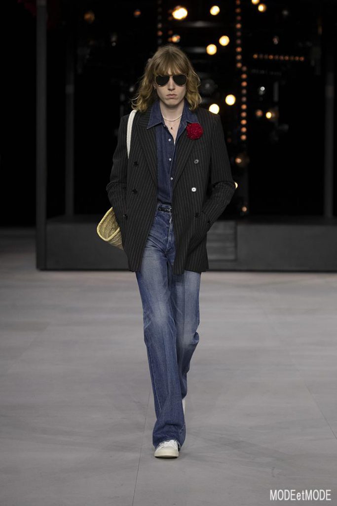 CELINE MEN_ss20_003