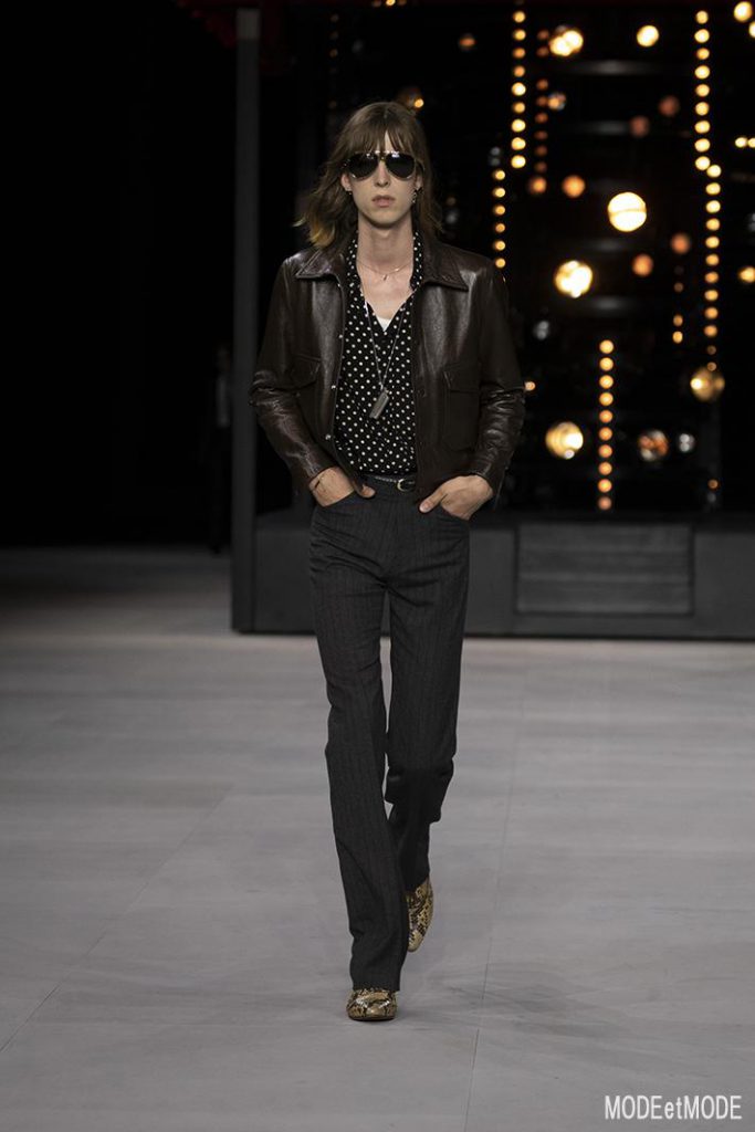 CELINE MEN_ss20_004