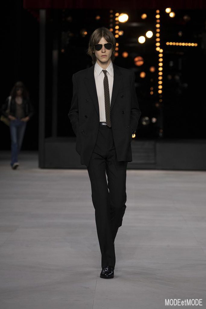 CELINE MEN_ss20_005