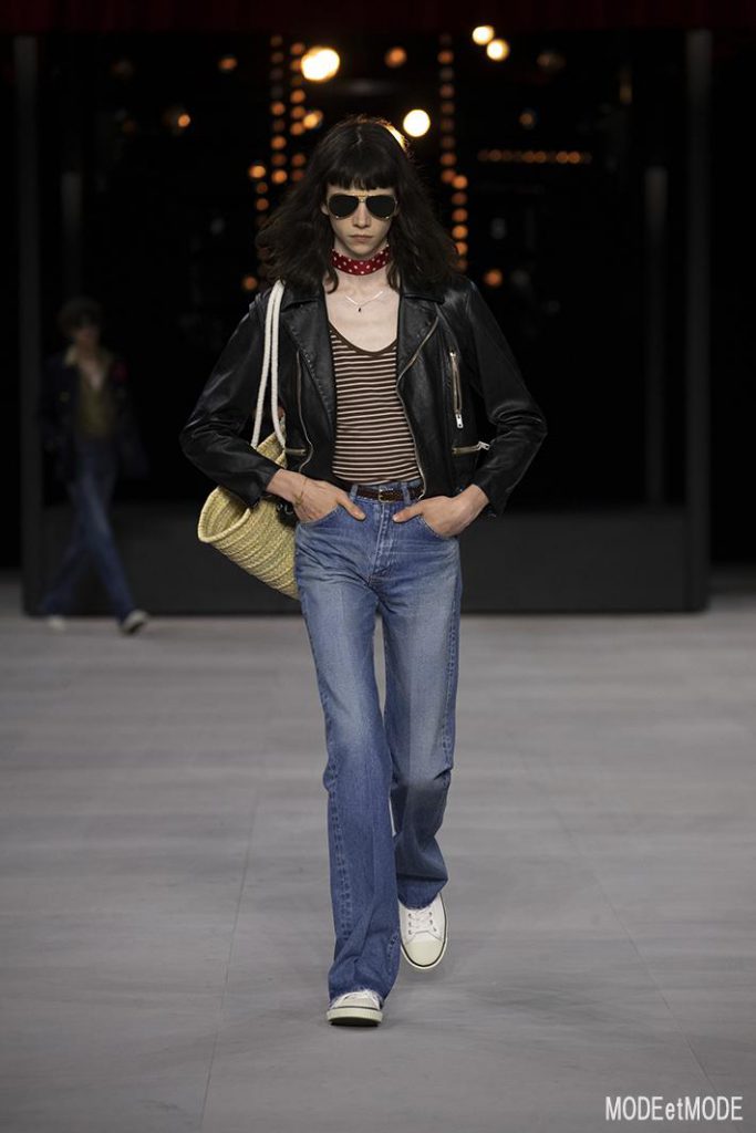 CELINE MEN_ss20_006