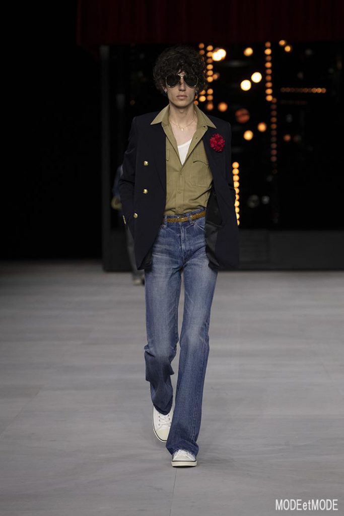 CELINE MEN_ss20_007