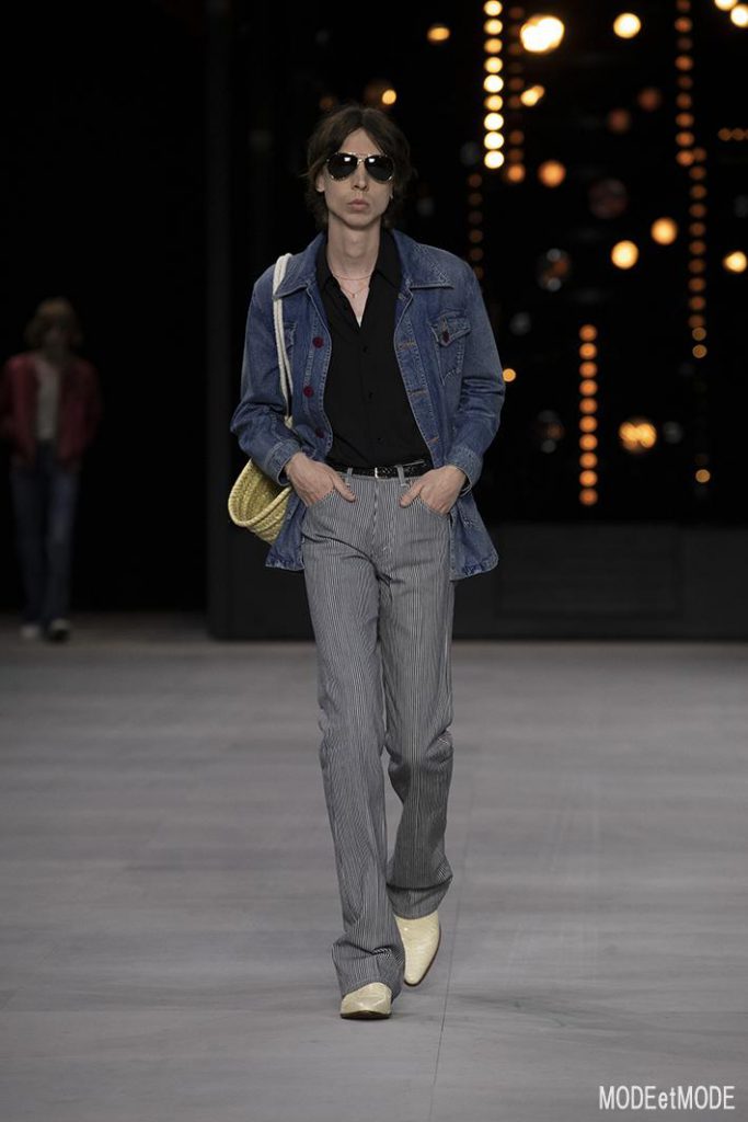 CELINE MEN_ss20_008