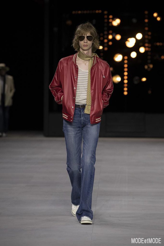 CELINE MEN_ss20_009