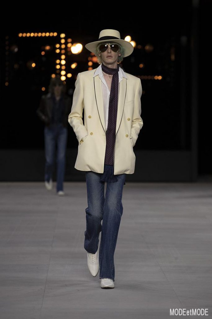 CELINE MEN_ss20_010