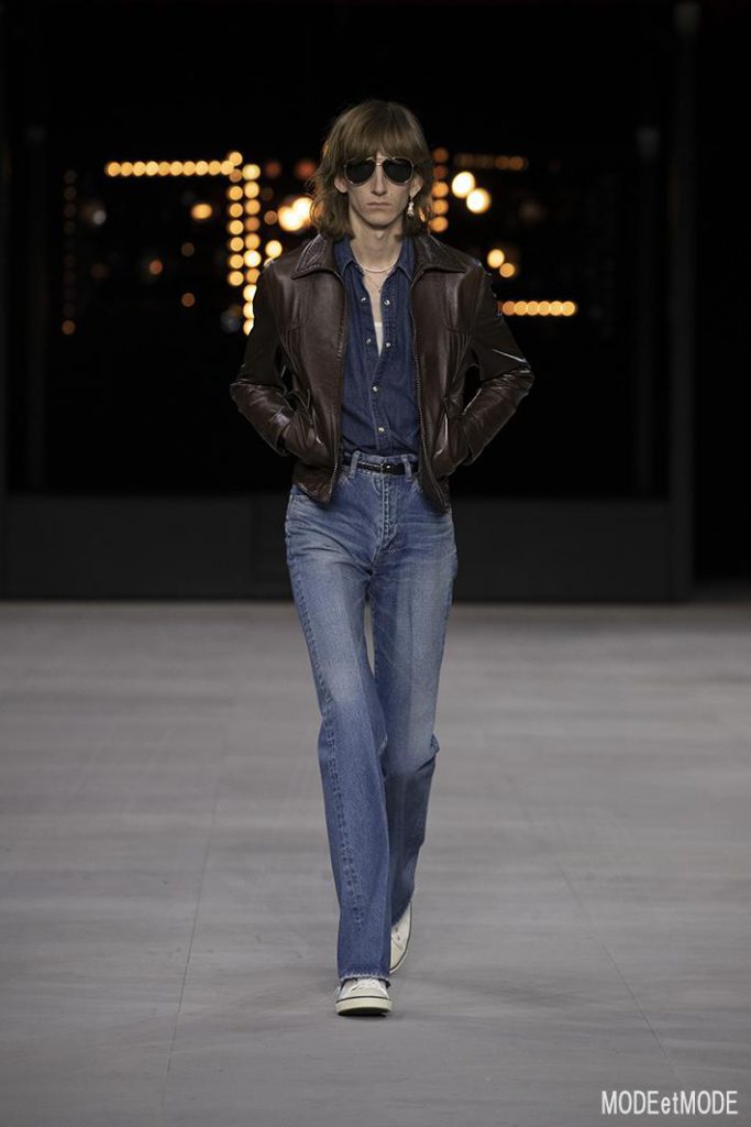CELINE MEN_ss20_011