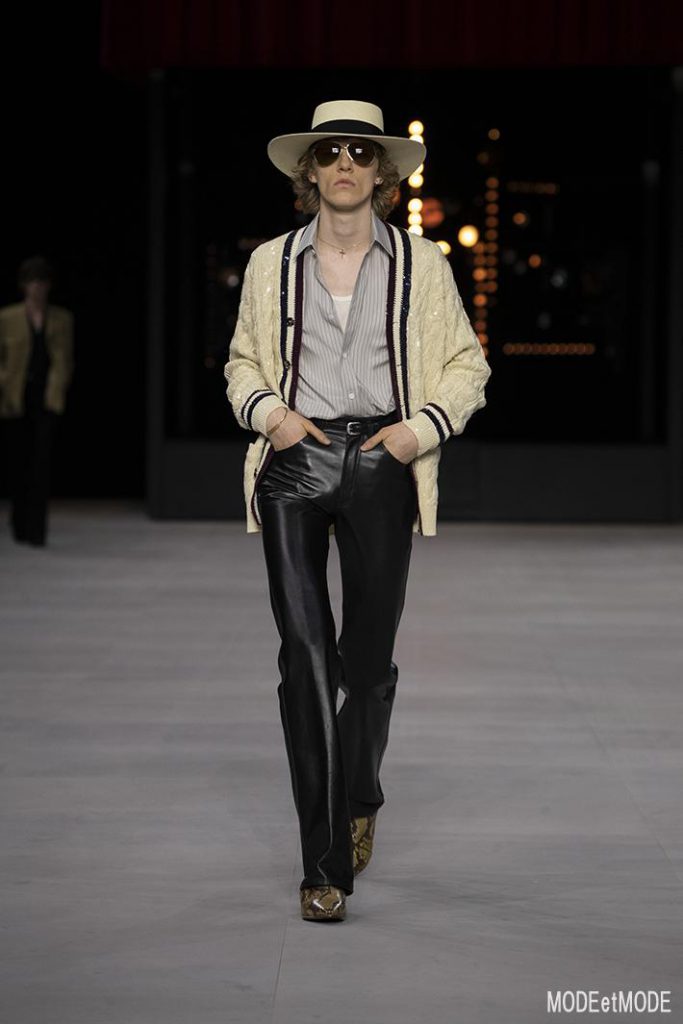 CELINE MEN_ss20_012