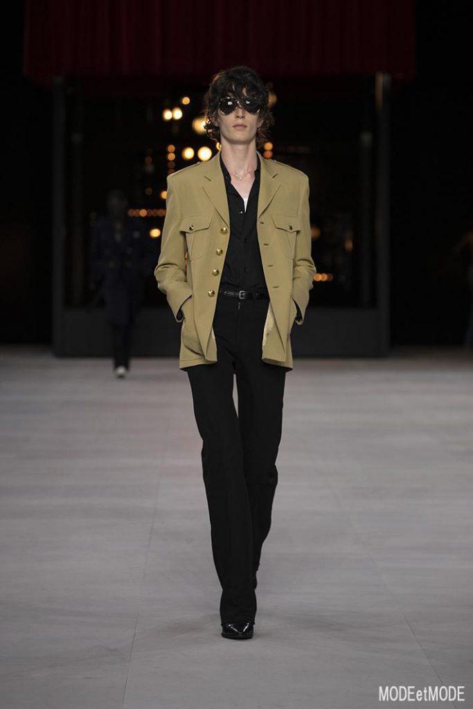 CELINE MEN_ss20_013