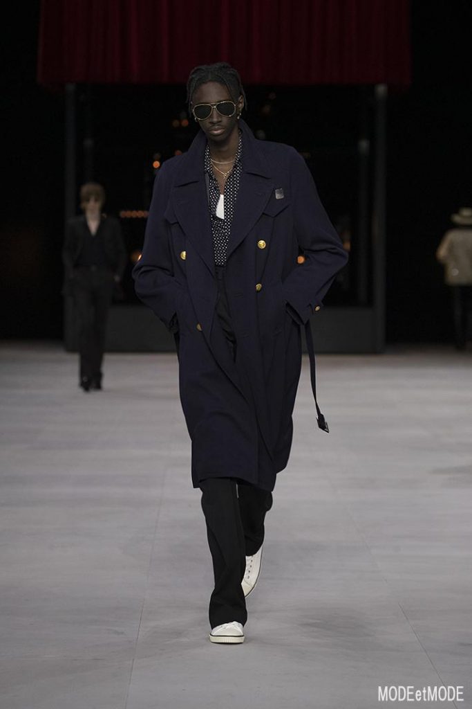 CELINE MEN_ss20_014