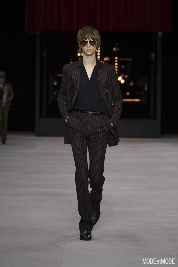 CELINE MEN_ss20_015