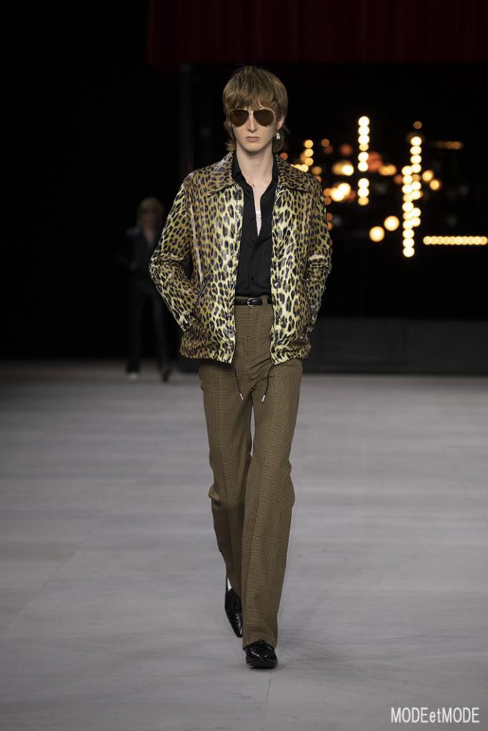 CELINE MEN_ss20_016
