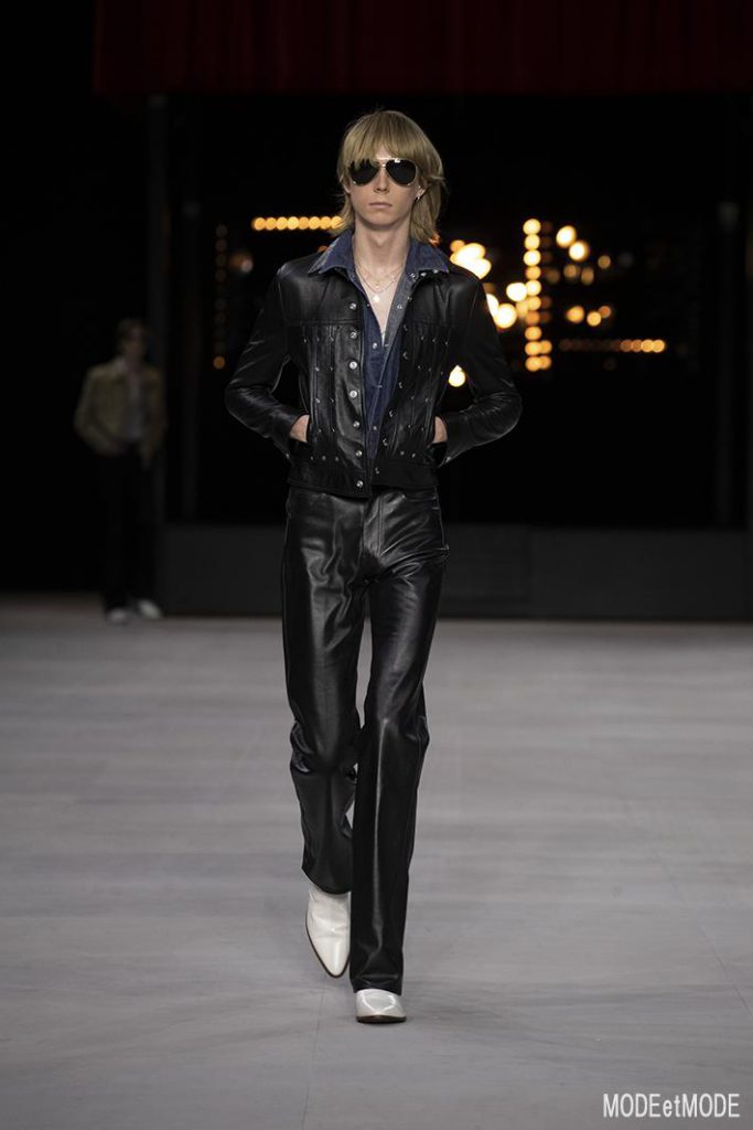 CELINE MEN_ss20_017