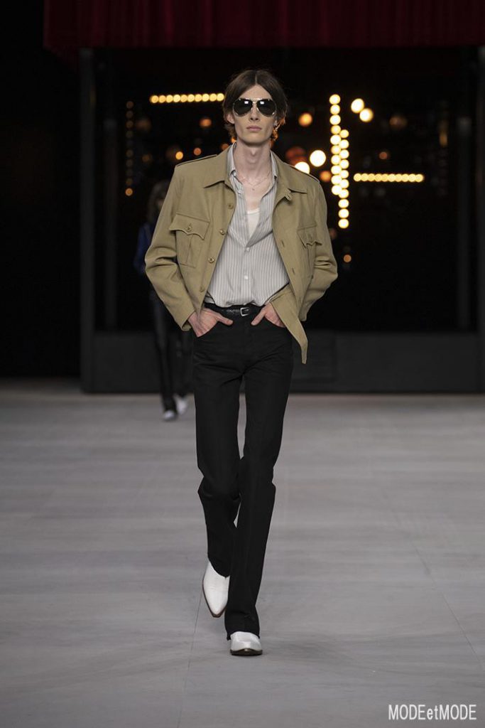 CELINE MEN_ss20_018