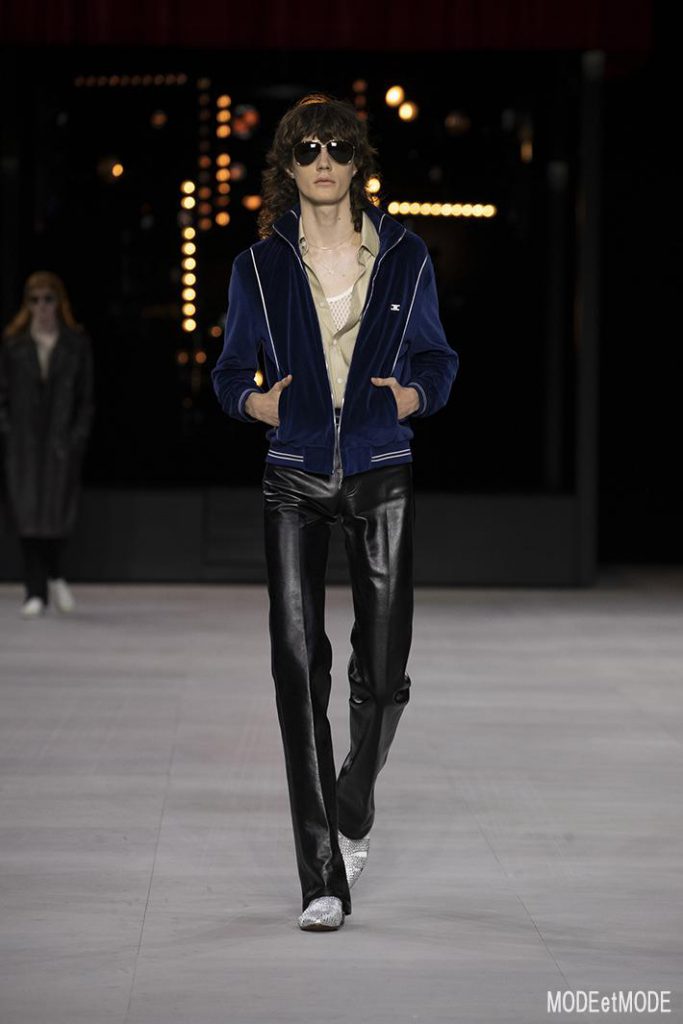 CELINE MEN_ss20_019