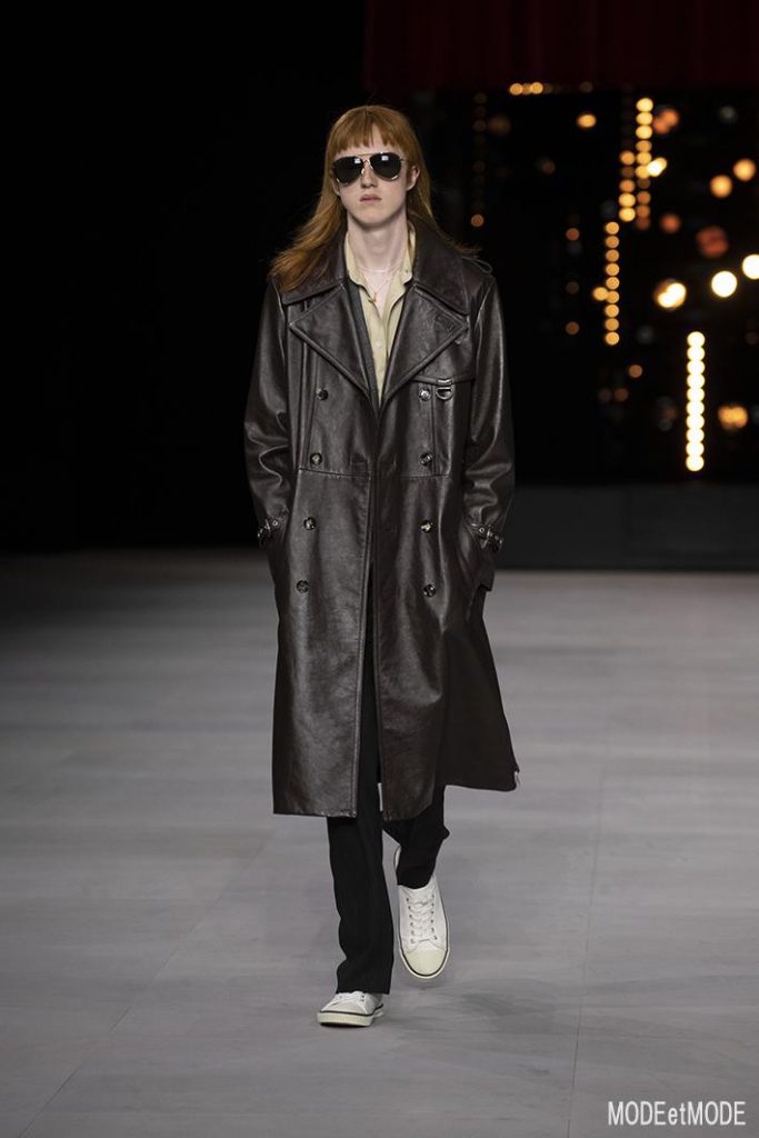 CELINE MEN_ss20_020