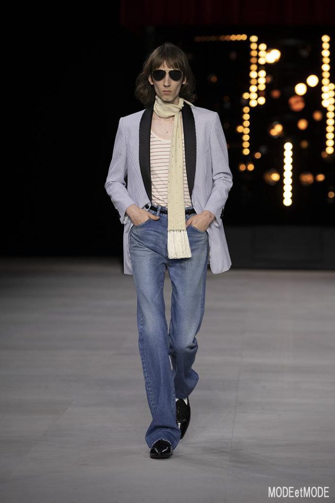 CELINE MEN_ss20_021
