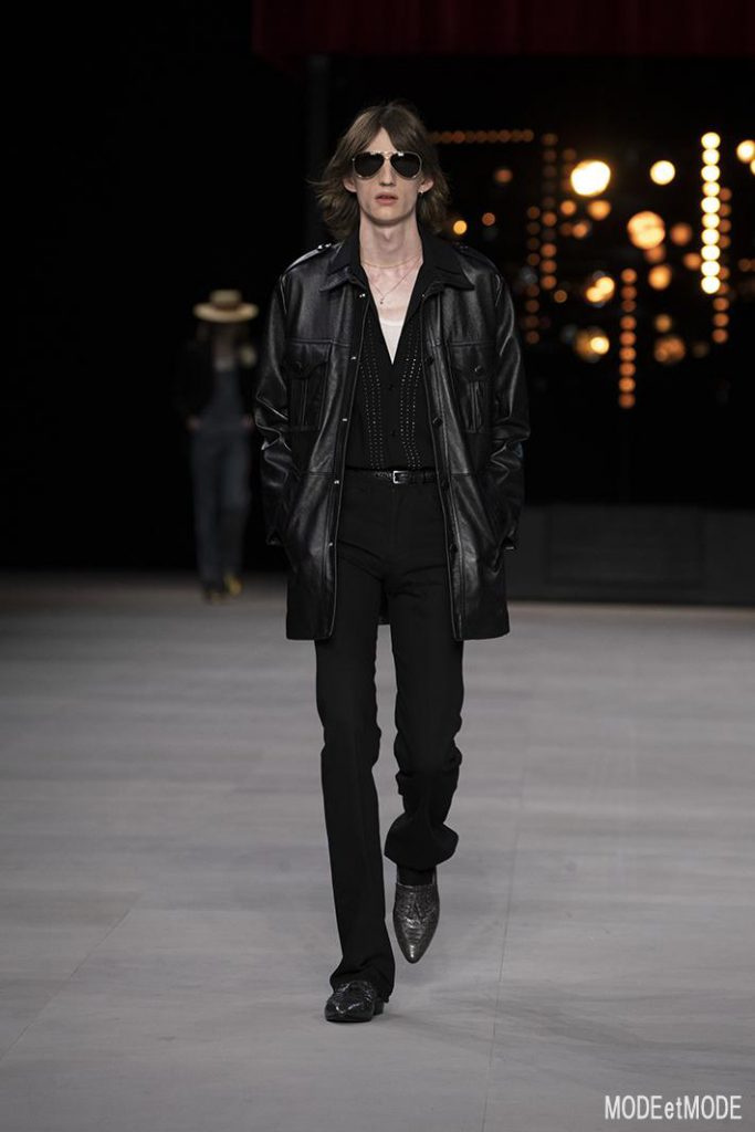 CELINE MEN_ss20_022