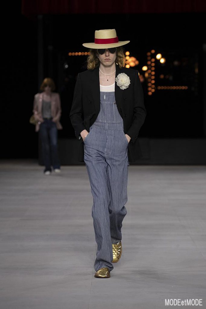 CELINE MEN_ss20_023