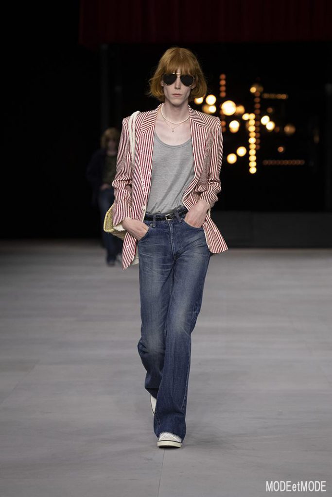 CELINE MEN_ss20_024