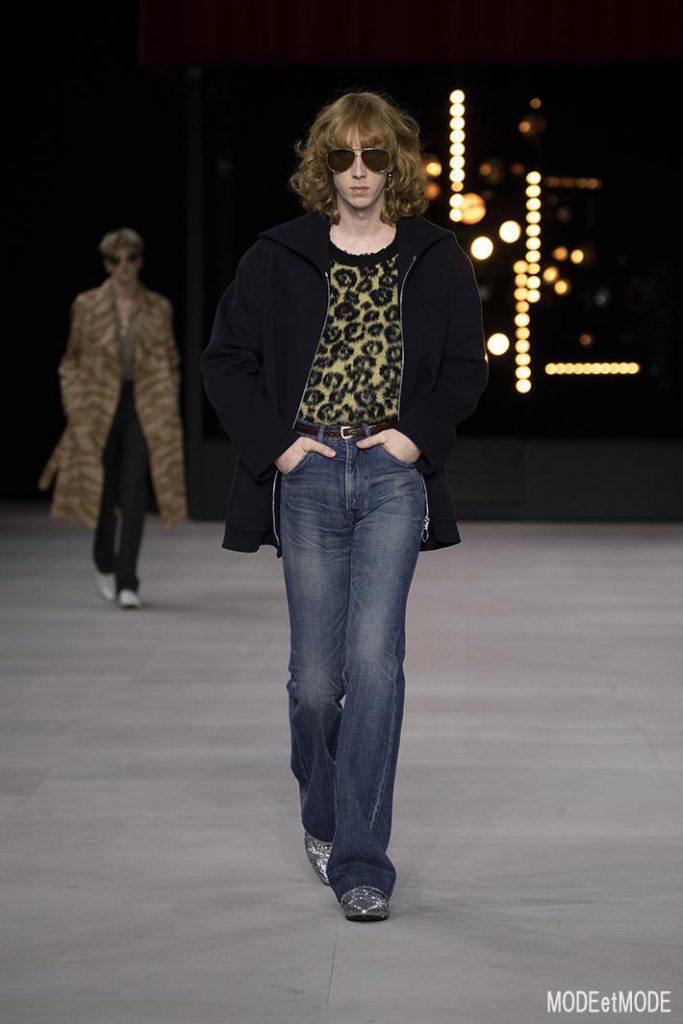 CELINE MEN_ss20_025