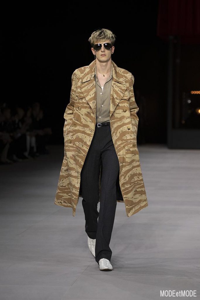 CELINE MEN_ss20_026